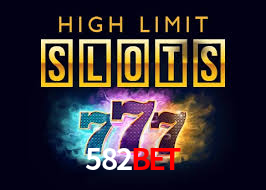 App 582Bet