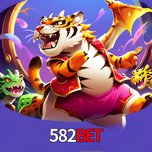  582Bet